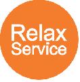 увеличить Relax Service в Санкт-Петербурге