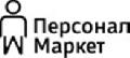 увеличить Персонал Маркет в Ульяновске