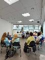 увеличить Сибирский центр практической психологии «ВозМОЖНОсти» в Красноярске