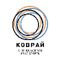 увеличить Коврай – профессиональная чистка ковров и мебели в Красноярске
