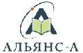 увеличить Альянс-А в Екатеринбурге