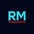 увеличить RM Systems в Чебоксаре