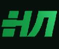 увеличить Kurer-MSK.ru — работа и подработка курьером в Москве