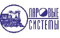 увеличить ООО Паровые системы в Санкт-Петербурге