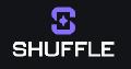 увеличить Зеркало Shuffle Сasino в Москве