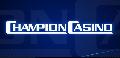 увеличить Kазино Чемпион — Зеркало Champion Casino в Москве