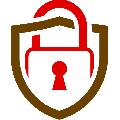увеличить ON-LOCK (Служба вскрытия замков) в Москве