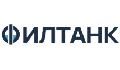 увеличить Филтанк в Москве