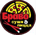 увеличить Доставка еды от Кафе «Браво» в Луганске в Москве