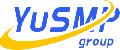 увеличить YuSMP Group в Новосибирске