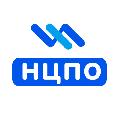 увеличить Учебный центр НЦПО в Москве