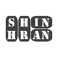 увеличить Шинный отель Shin-Hran в Москве
