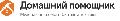 увеличить Домовой помощник в Москве