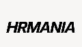увеличить HRmania в Москве