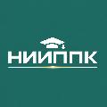 увеличить АНО ДПО «НИИПППК» в Санкт-Петербурге