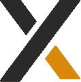 увеличить X-servis в Санкт-Петербурге