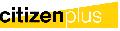 увеличить CitizenPlus в Санкт-Петербурге