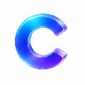 увеличить Cicora.ai в Москве