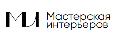 увеличить Мастерская Интерьеров в Москве
