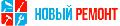 увеличить Новый-Ремонт в Москве