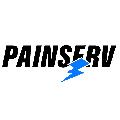 увеличить PainServ в Одинцове