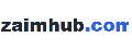 увеличить zaimhub в Москве
