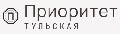 увеличить Ломбард Приоритет в Москве