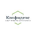 увеличить Конфиденс – центр сопровождения бизнеса в Красноярске в Красноярске