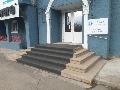 увеличить Конфиденс – центр сопровождения бизнеса в Красноярске в Красноярске