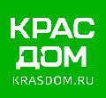увеличить КРАСДОМ Крым в Симферополе