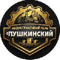 увеличить Индустриальный парк "Пушкинский" в Москве