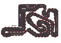 увеличить Miks Karting в Москве