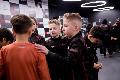 увеличить Miks Karting в Москве
