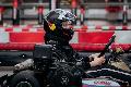 увеличить Miks Karting в Москве