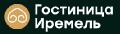 увеличить Иремель отель в Уфа