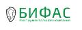 увеличить Инструментальная компания БИФАС в Санкт-Петербурге