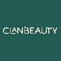 увеличить Интернет-магазин косметики ClanBeauty.ru в Липецке