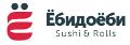 увеличить ООО Ёбидоёби в Краснодаре