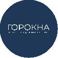 увеличить ГОРОКНА в Москве