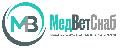 увеличить МедВетСнаб в Санкт-Петербурге