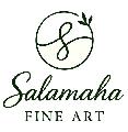 увеличить Salamaha Fine Art в Краснодаре