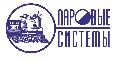 увеличить ООО «Паровые системы» в Санкт-Петербурге