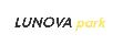 увеличить Компания «Lunova Park» в Нижнем Новгороде