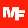 увеличить MIDFORT в Ростове-на-Дону