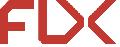 увеличить FLX в Казани