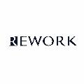 увеличить Rework - Профессиональное косметологическое оборудование в Грозном