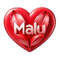 увеличить MALU в Краснодаре