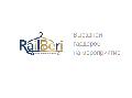 увеличить Выездной гардероб RailBeri в Москве