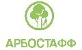 увеличить Arbostuff (Арбостафф) - интернет-магазин снаряжения для арбористики в Липецке