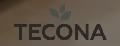 увеличить Tecona в Химках
